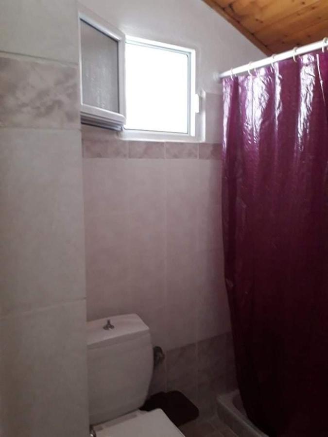Koróni Giota & Antonia Apartments מראה חיצוני תמונה